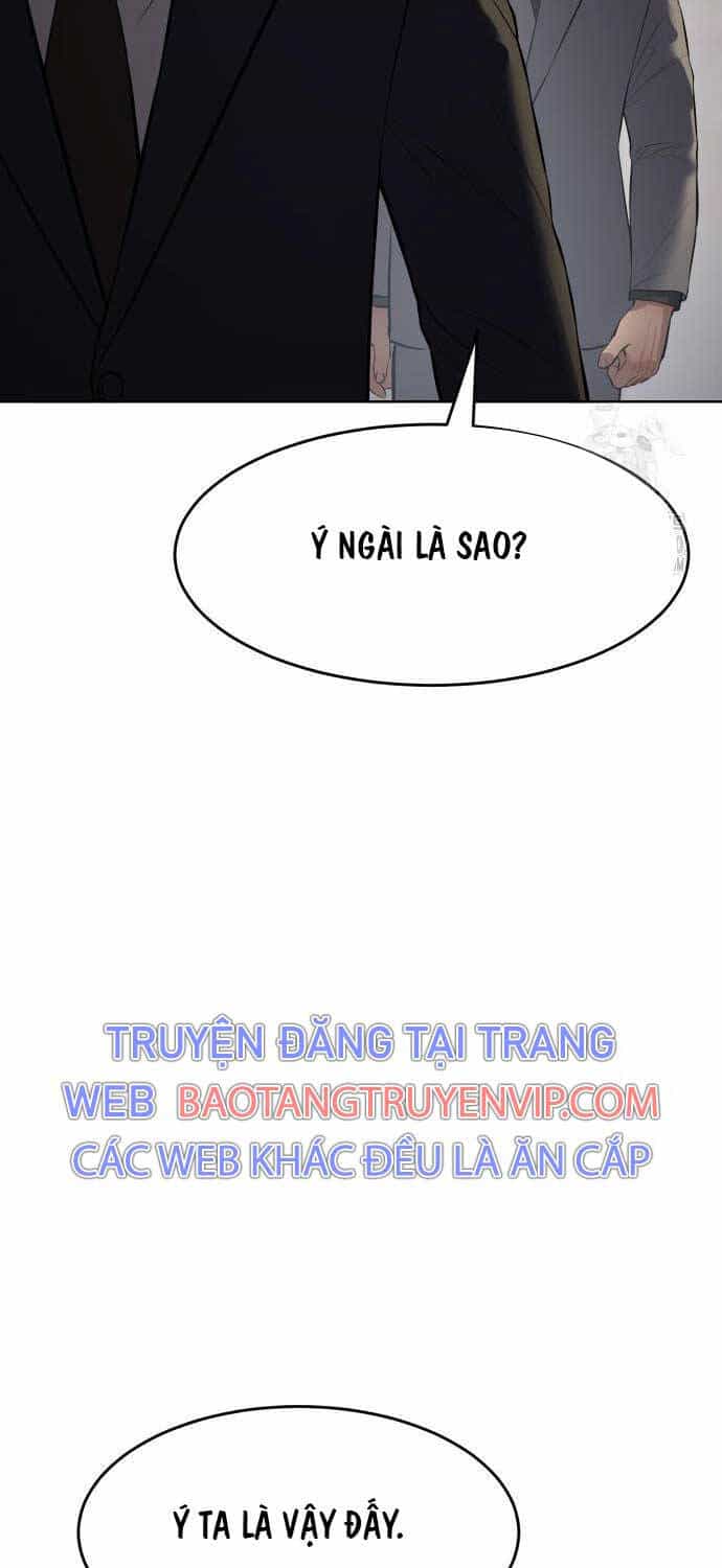 Đặc Vụ Song Sinh - Chương 90 - ảnh 124