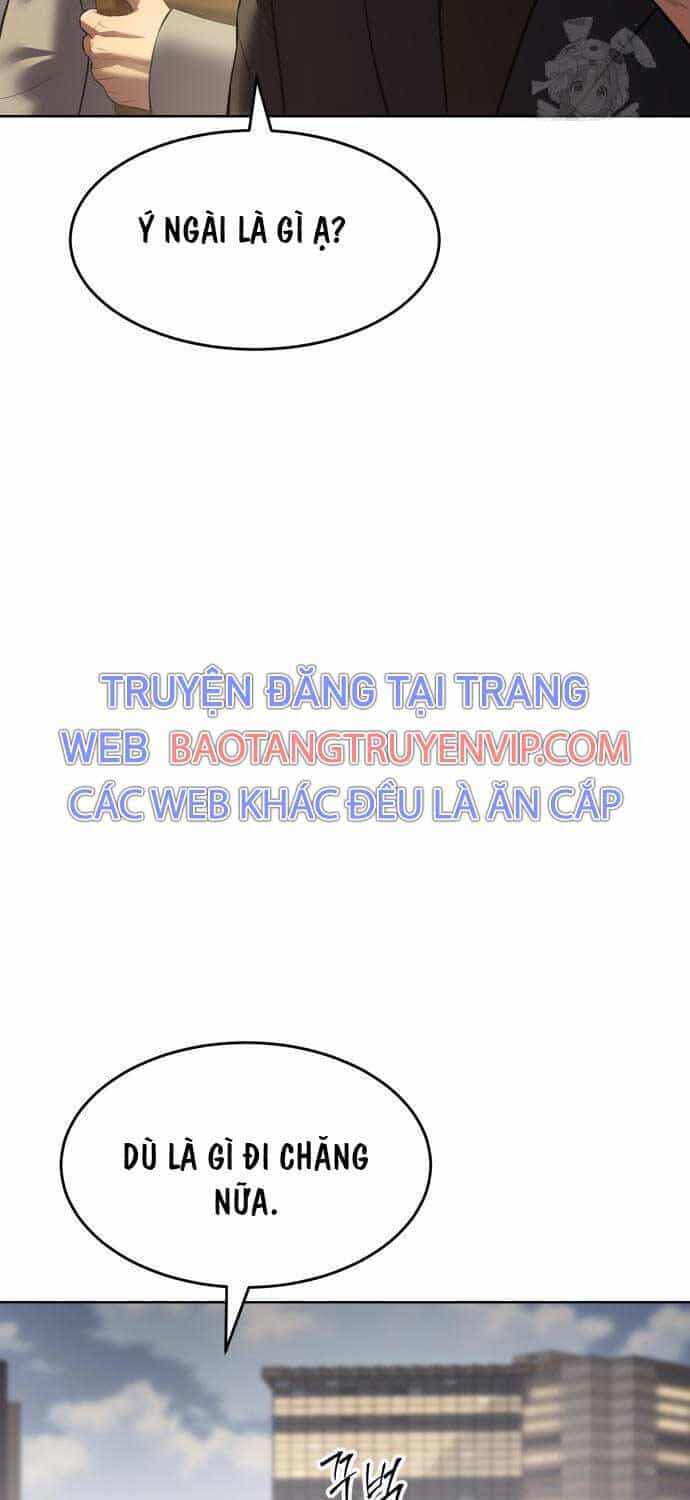 Đặc Vụ Song Sinh - Chương 90 - ảnh 18