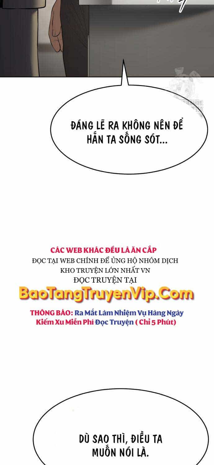 Đặc Vụ Song Sinh - Chương 90 - ảnh 35