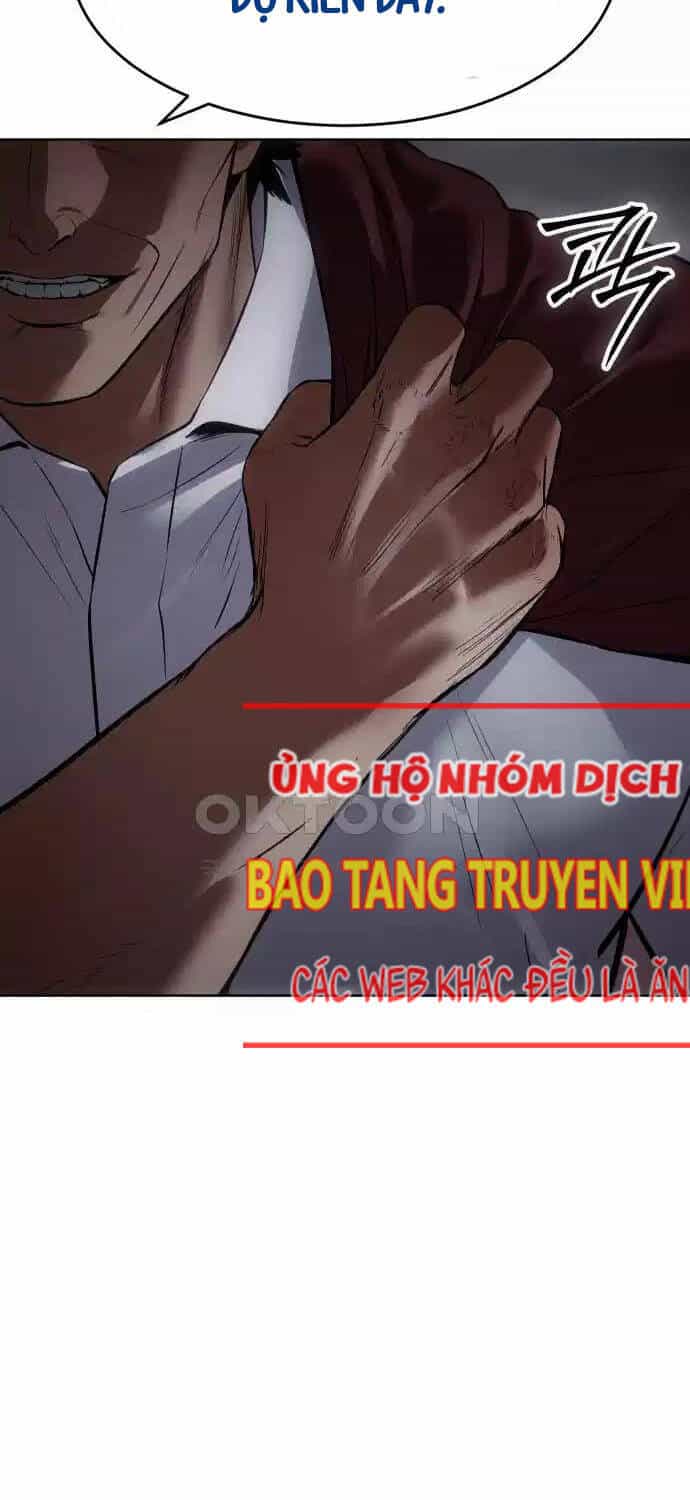 Đặc Vụ Song Sinh - Chương 91 - ảnh 124