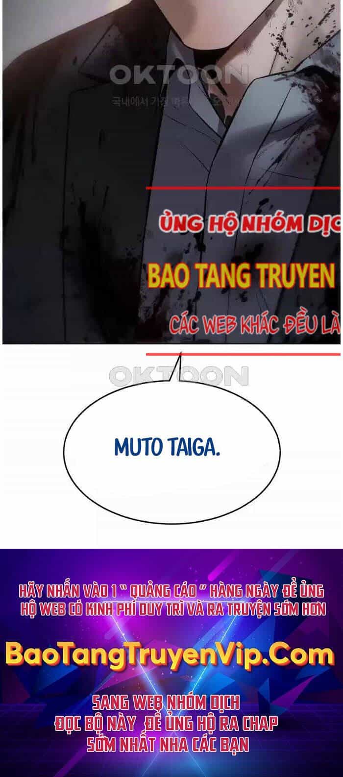 Đặc Vụ Song Sinh - Chương 91 - ảnh 127