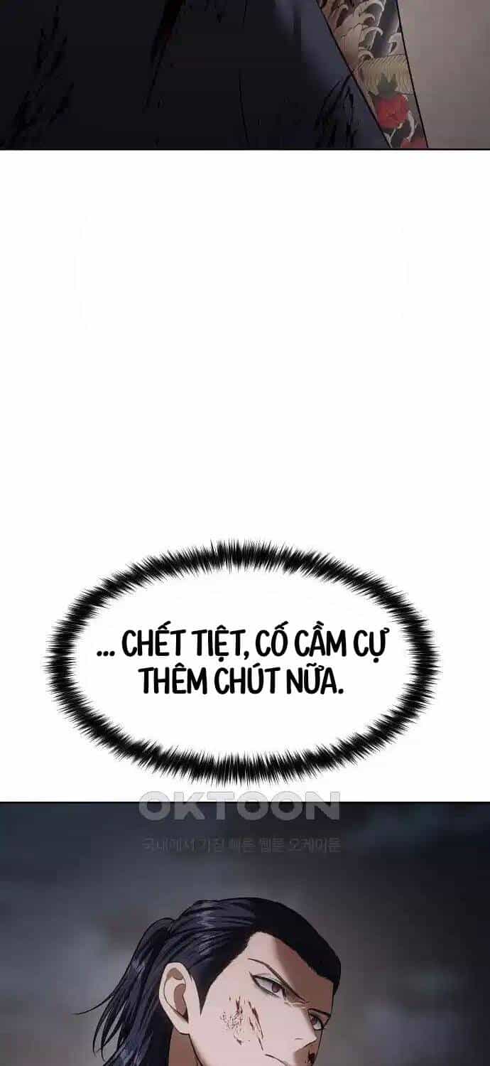 Đặc Vụ Song Sinh - Chương 91 - ảnh 14