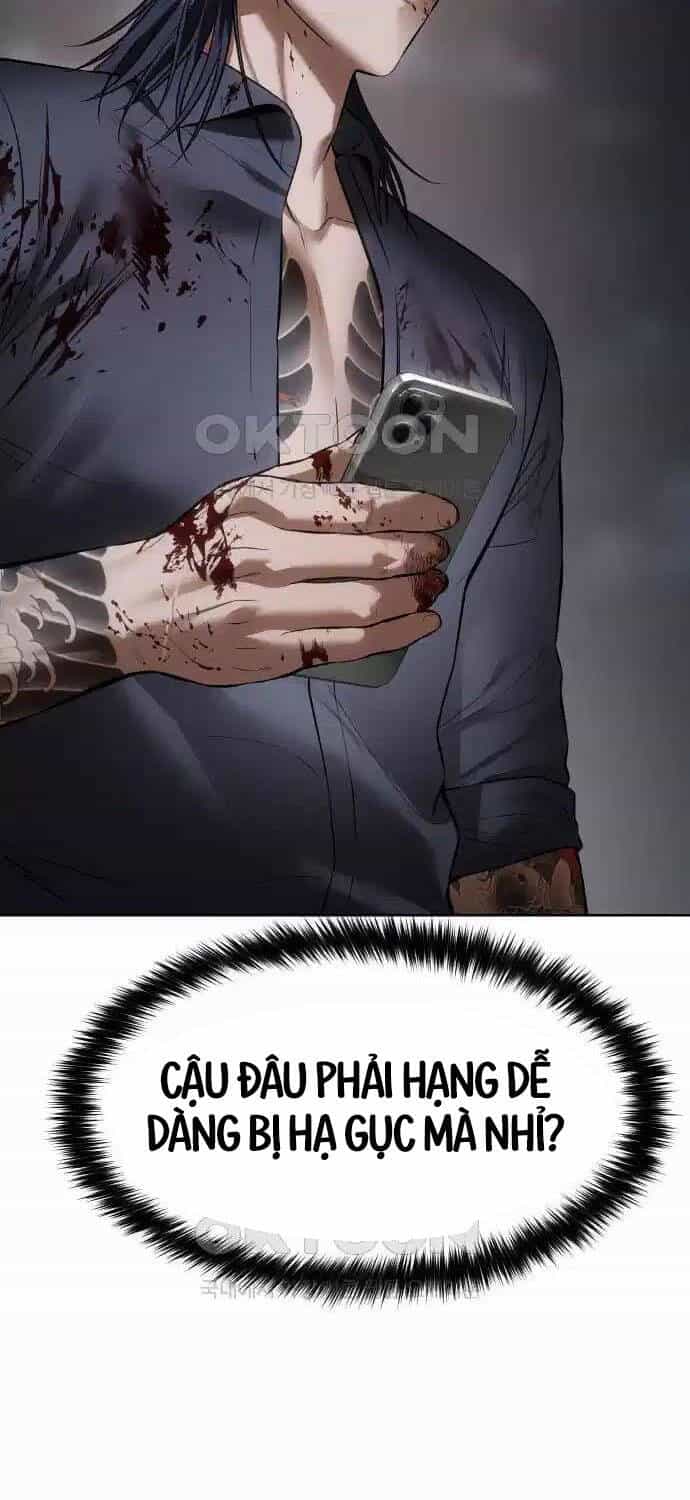 Đặc Vụ Song Sinh - Chương 91 - ảnh 15