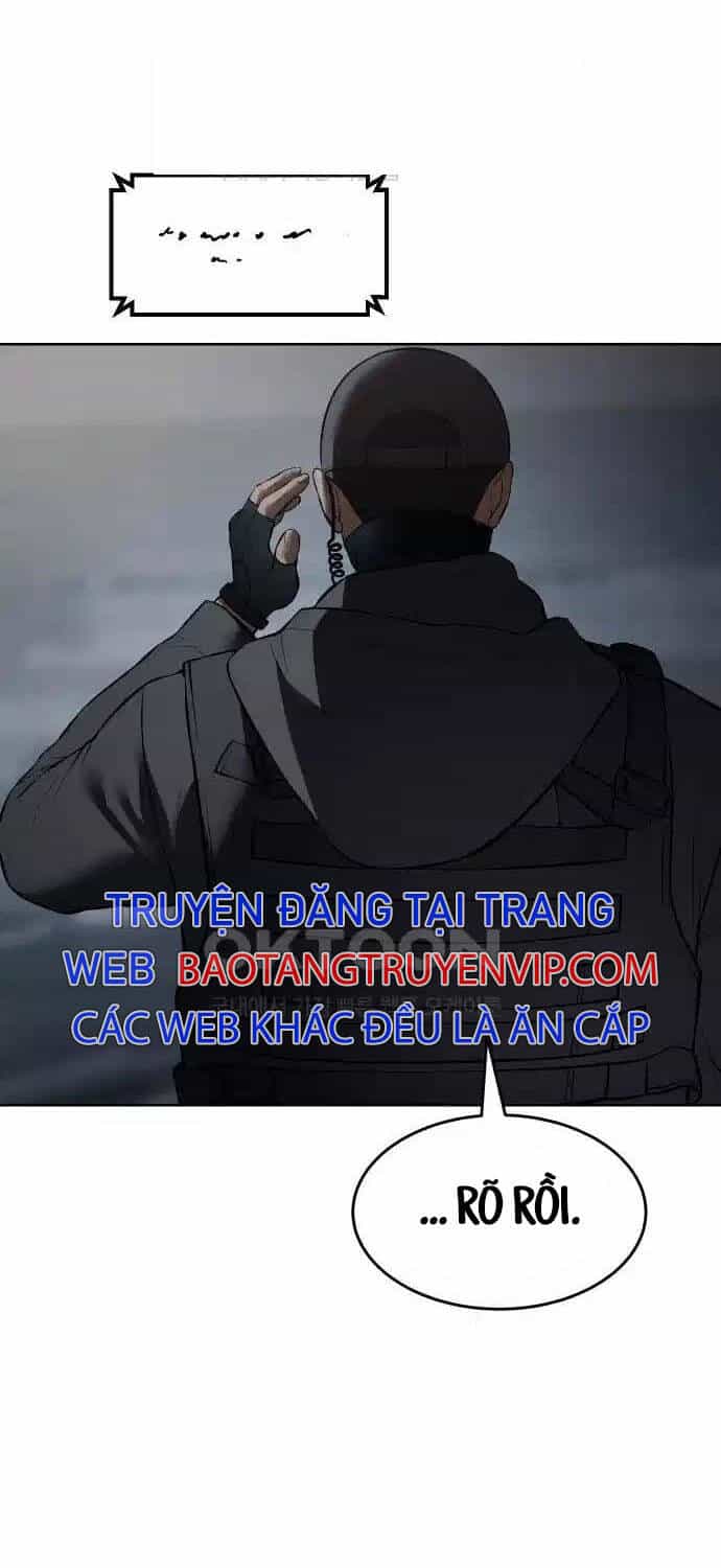 Đặc Vụ Song Sinh - Chương 91 - ảnh 84