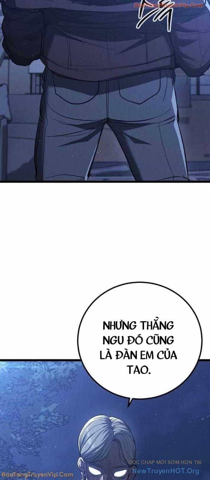Đặc Vụ Thanh Trừng - Chương 5 - ảnh 13