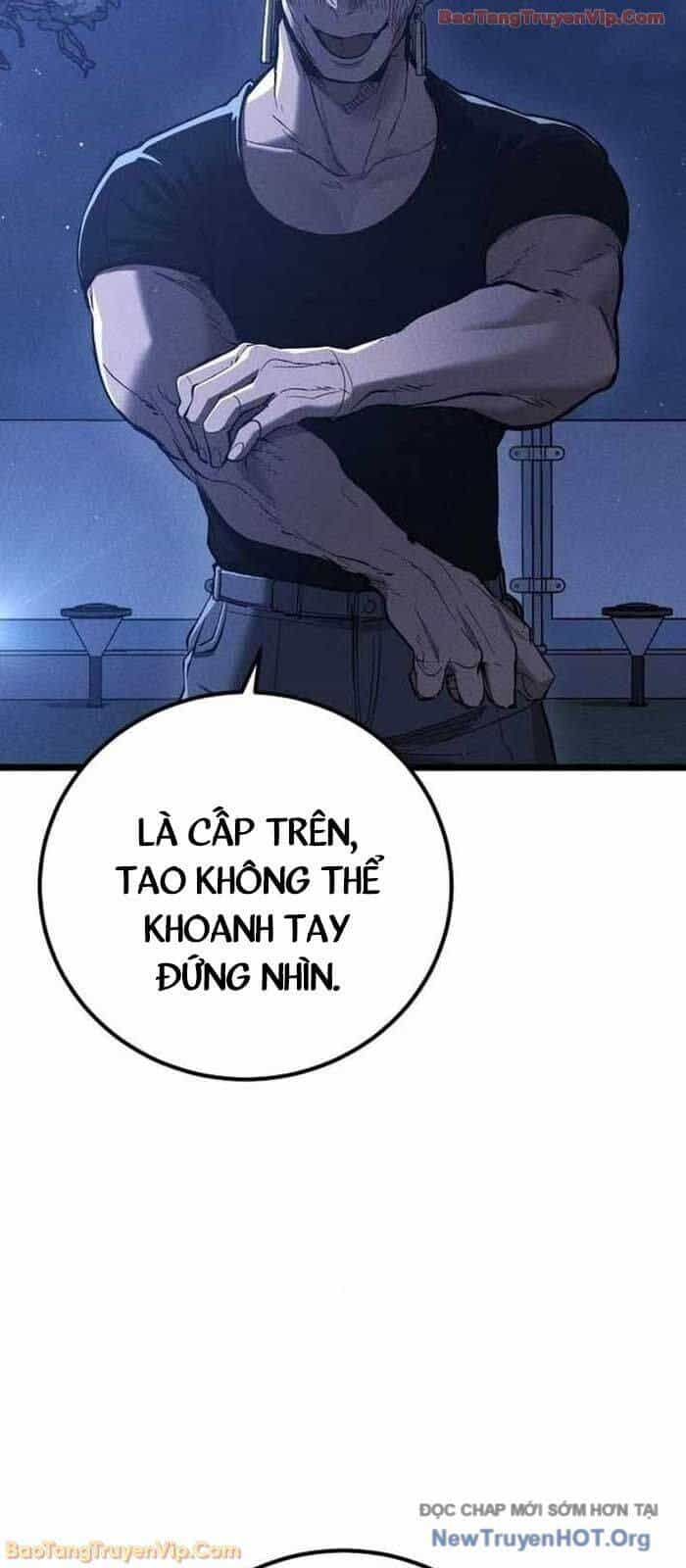 Đặc Vụ Thanh Trừng - Chương 5 - ảnh 14