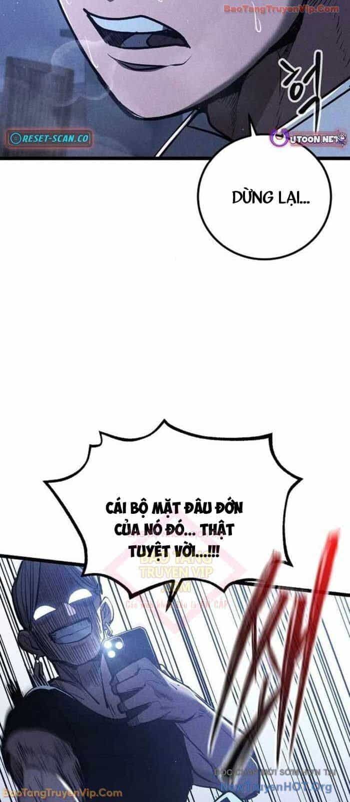 Đặc Vụ Thanh Trừng - Chương 5 - ảnh 37