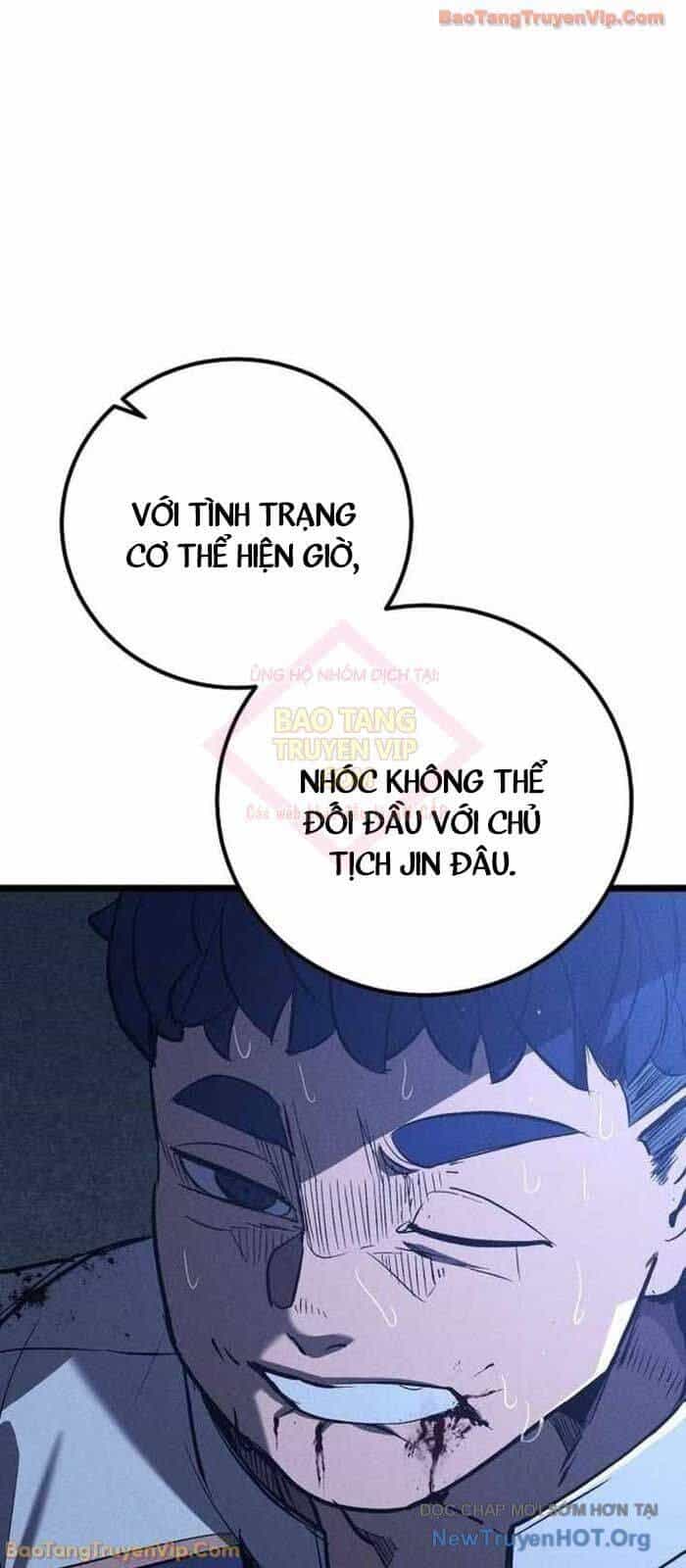 Đặc Vụ Thanh Trừng - Chương 5 - ảnh 81