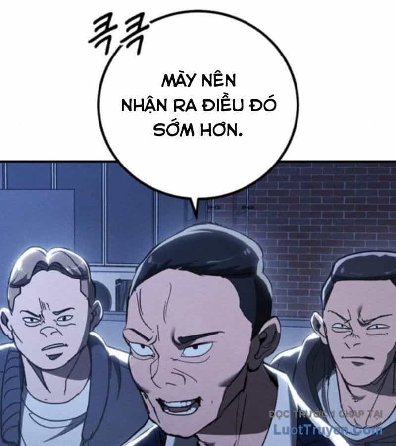 Đặc Vụ Thanh Trừng - Chương 7 - ảnh 113
