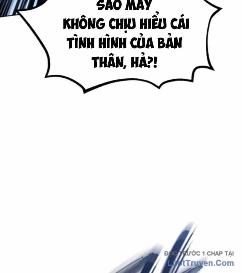 Đặc Vụ Thanh Trừng - Chương 7 - ảnh 139