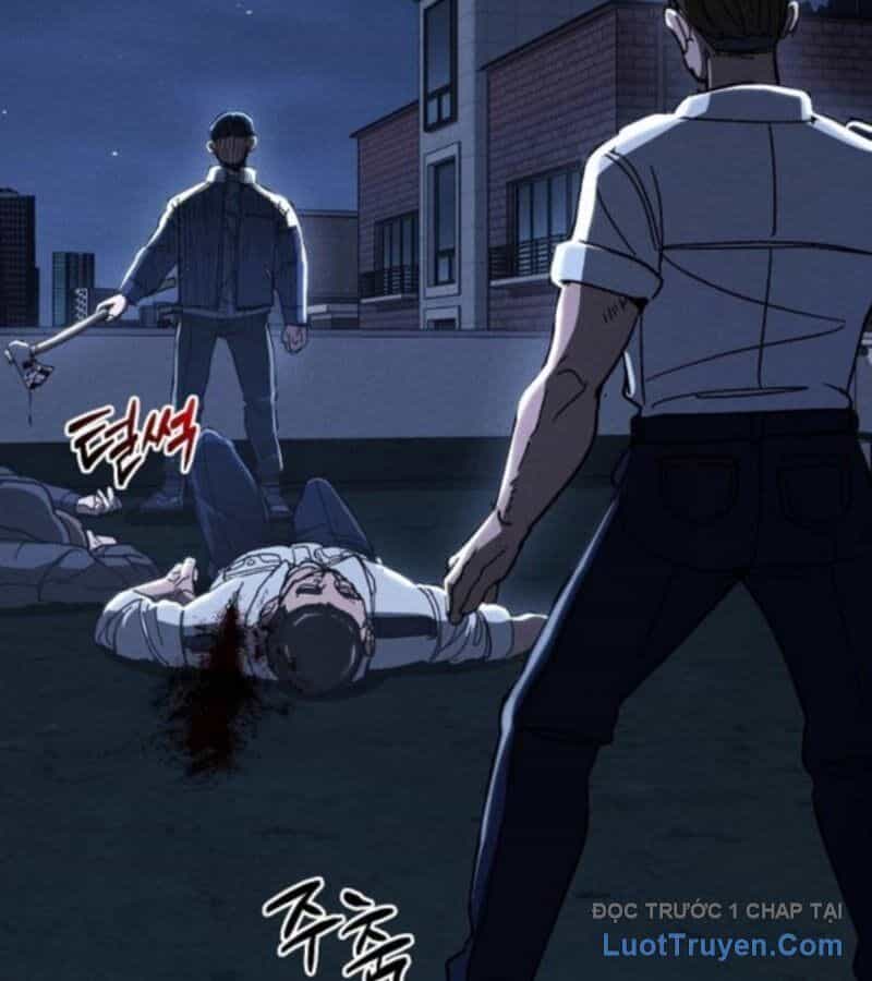 Đặc Vụ Thanh Trừng - Chương 7 - ảnh 150