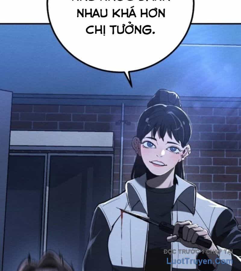 Đặc Vụ Thanh Trừng - Chương 7 - ảnh 155