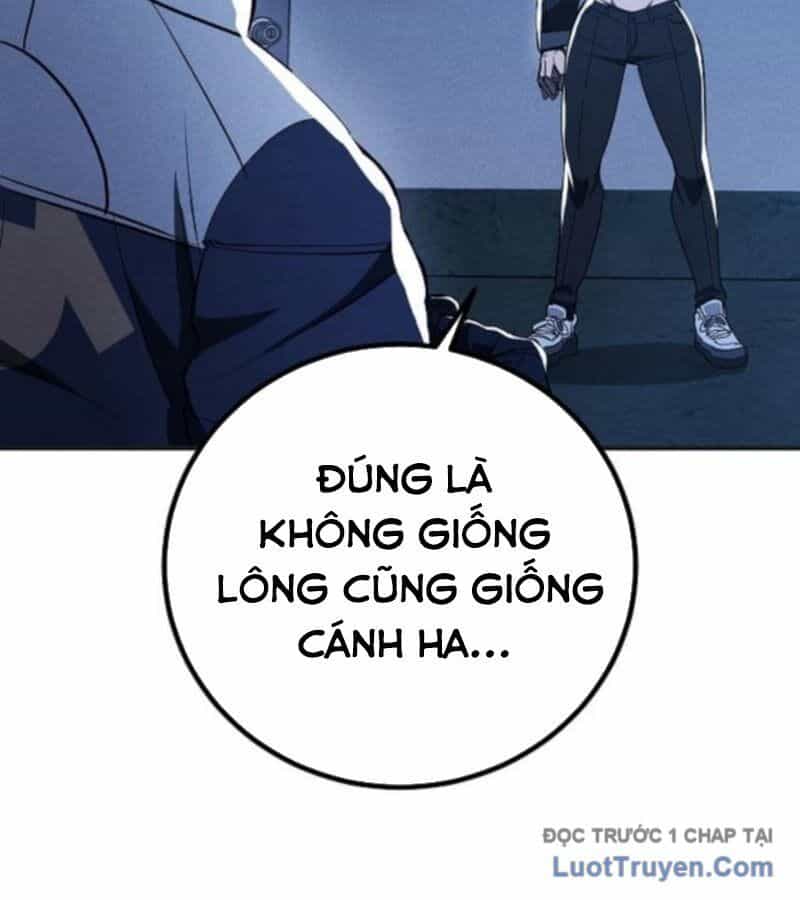 Đặc Vụ Thanh Trừng - Chương 7 - ảnh 158