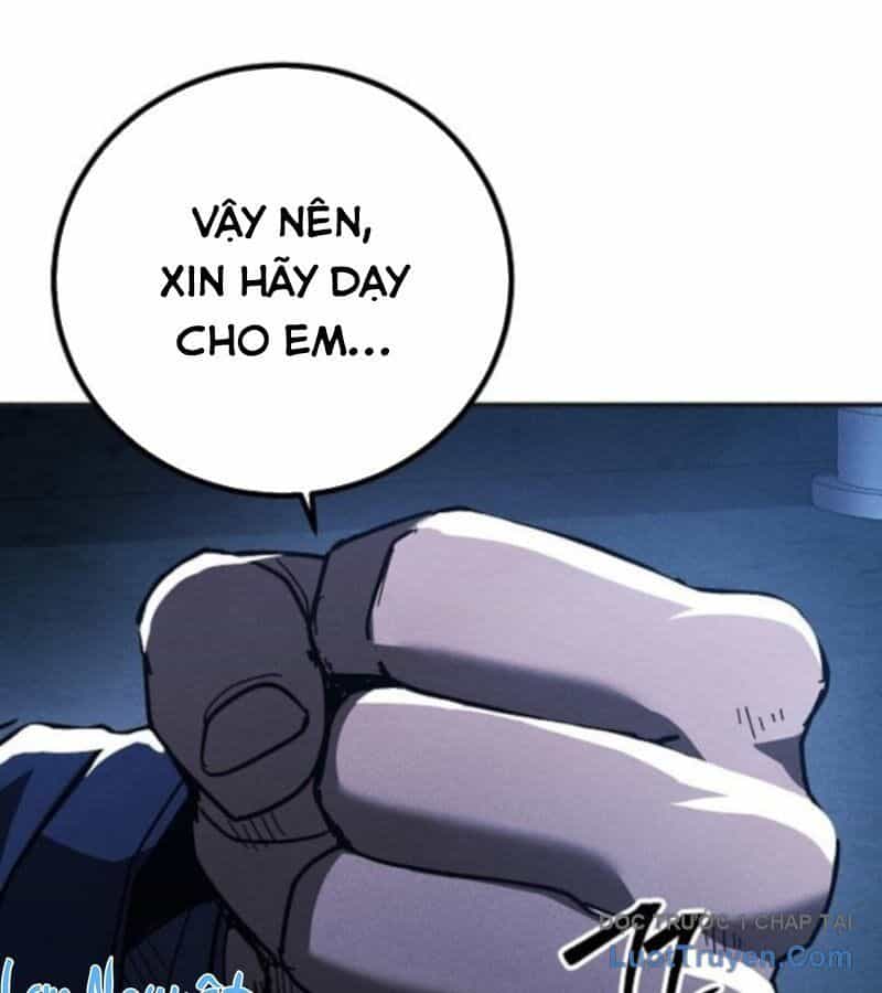 Đặc Vụ Thanh Trừng - Chương 7 - ảnh 168