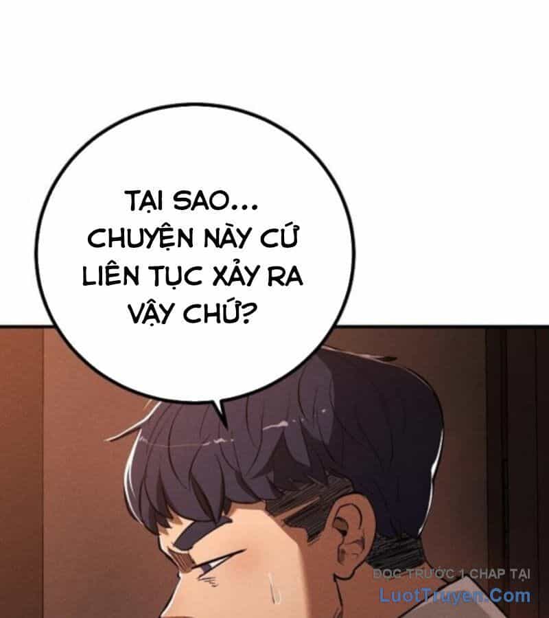 Đặc Vụ Thanh Trừng - Chương 7 - ảnh 27