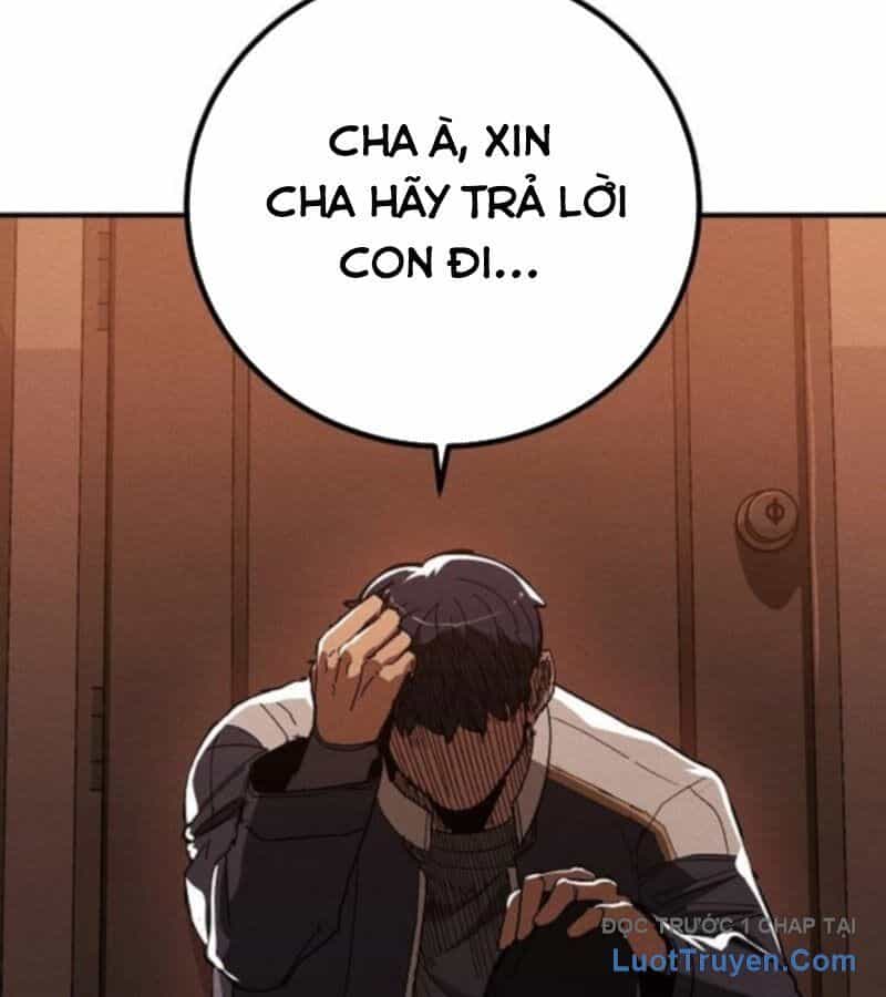 Đặc Vụ Thanh Trừng - Chương 7 - ảnh 29