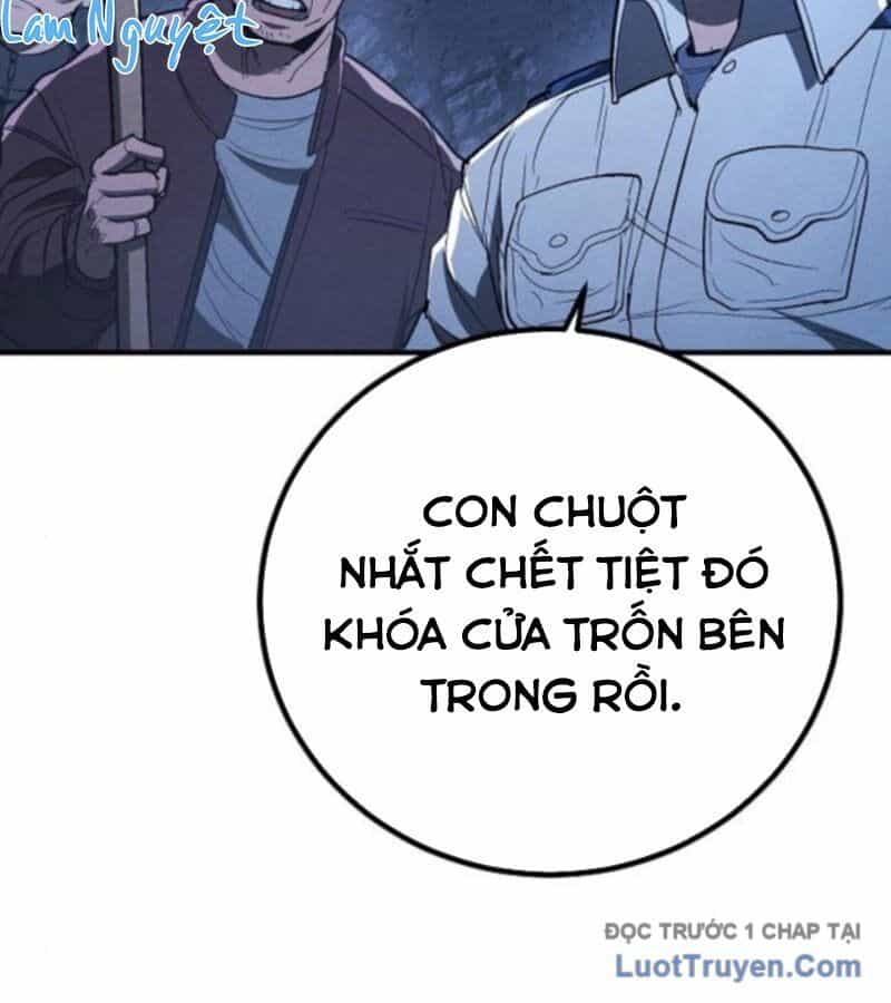 Đặc Vụ Thanh Trừng - Chương 7 - ảnh 34