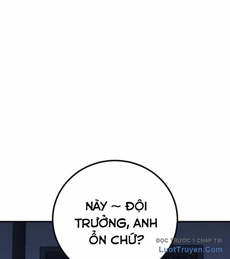 Đặc Vụ Thanh Trừng - Chương 7 - ảnh 39