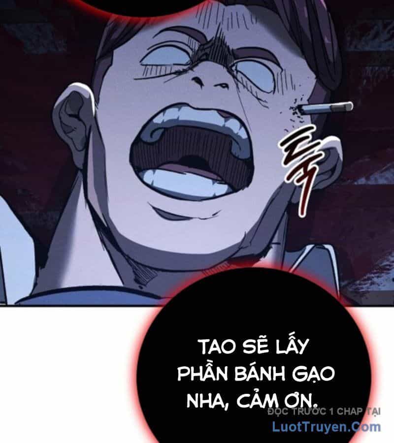 Đặc Vụ Thanh Trừng - Chương 7 - ảnh 49