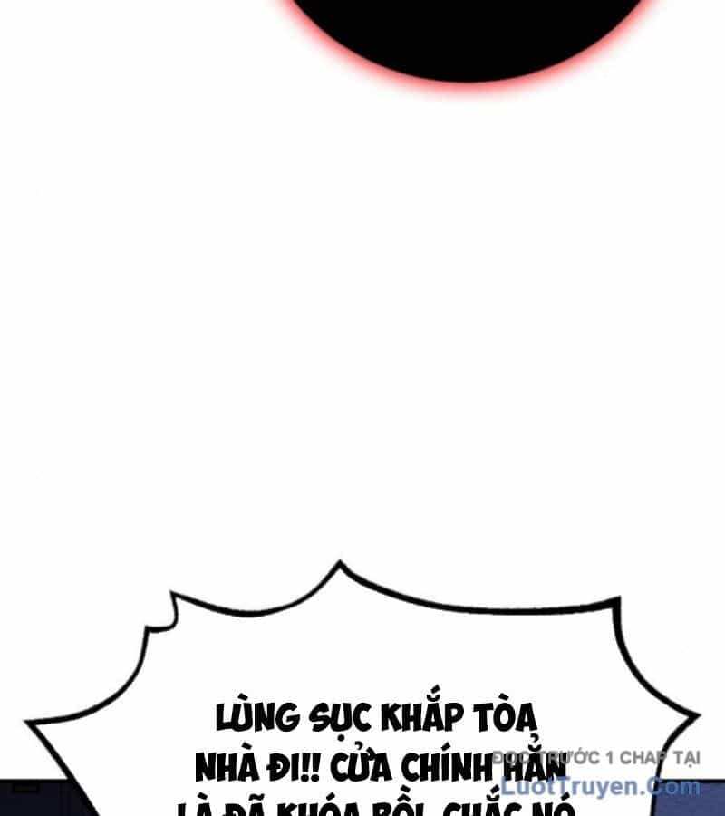 Đặc Vụ Thanh Trừng - Chương 7 - ảnh 50
