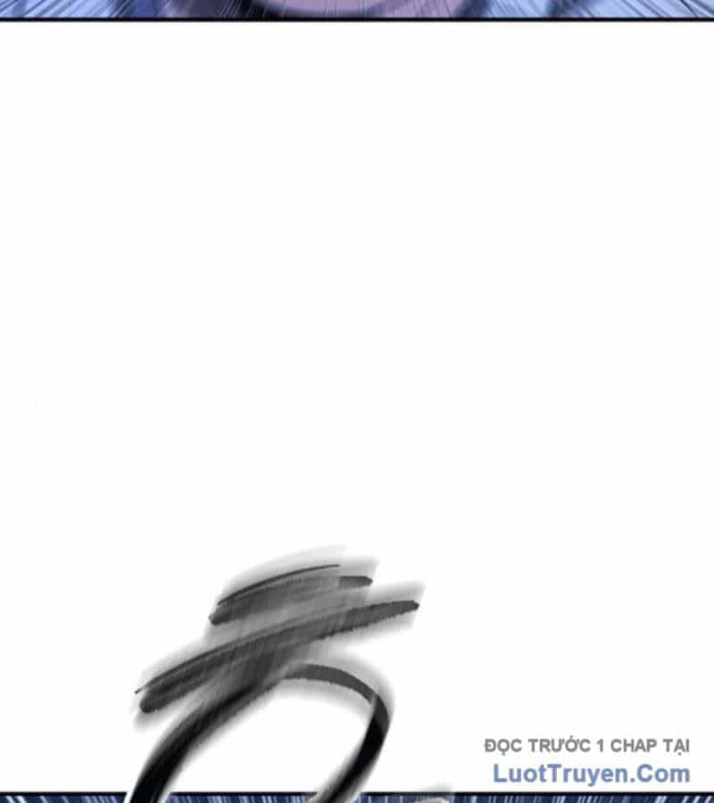 Đặc Vụ Thanh Trừng - Chương 7 - ảnh 61