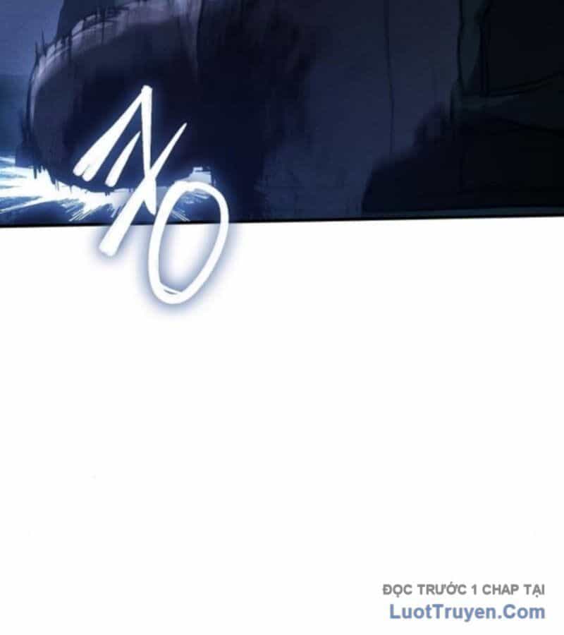 Đặc Vụ Thanh Trừng - Chương 7 - ảnh 79