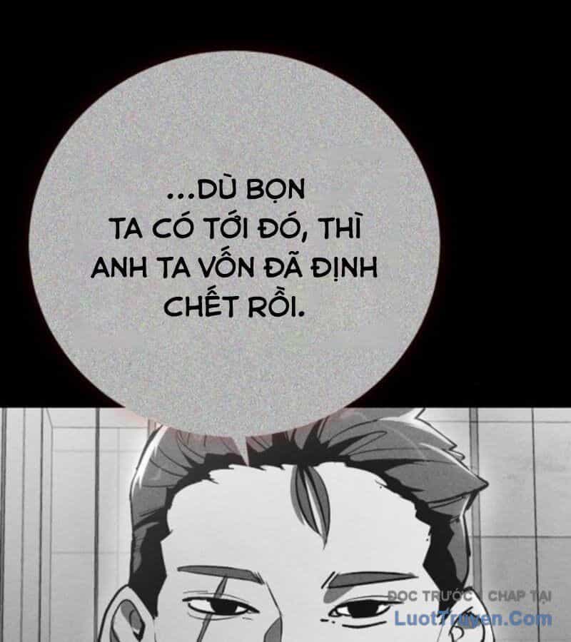 Đặc Vụ Thanh Trừng - Chương 7 - ảnh 97