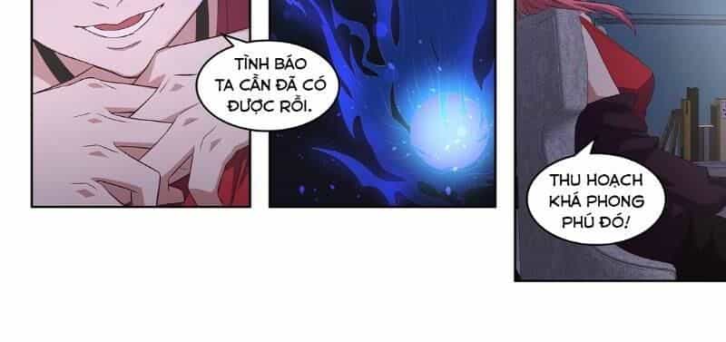 Đại Ẩn Vu Trạch - Chương 15 - ảnh 12