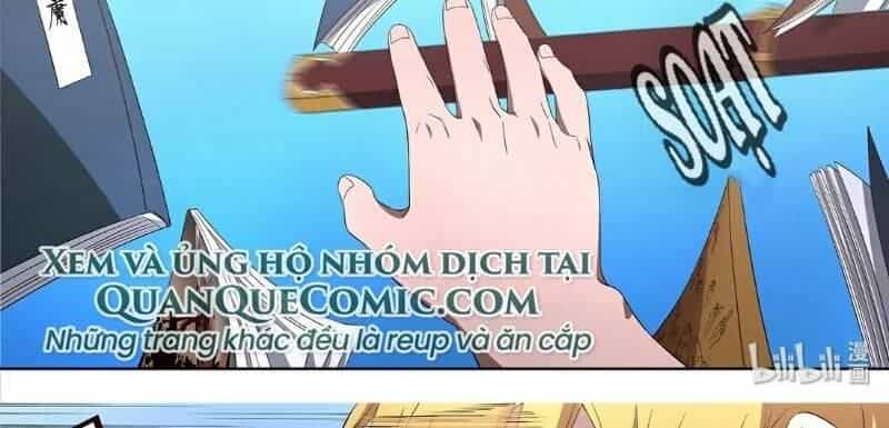 Đại Ẩn Vu Trạch - Chương 19 - ảnh 3