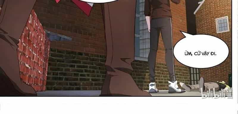 Đại Ẩn Vu Trạch - Chương 19 - ảnh 48