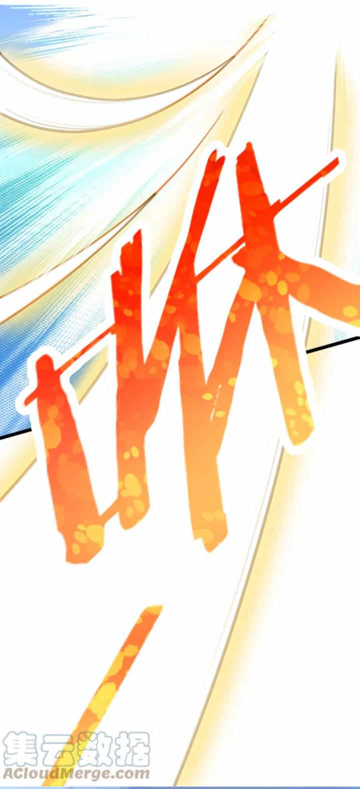 Đại Bảo Kiếm Của Tôi - Chương 10 - ảnh 24