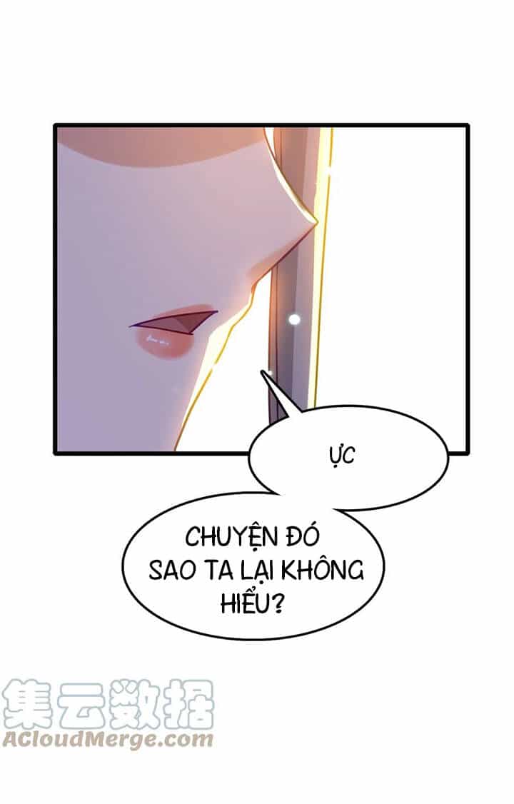 Đại Bảo Kiếm Của Tôi - Chương 16 - ảnh 48