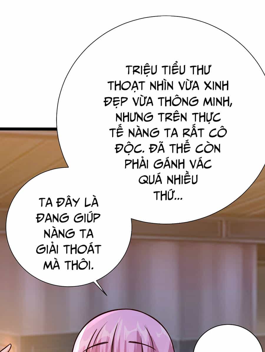 Đại Bảo Kiếm Của Tôi - Chương 40 - ảnh 20