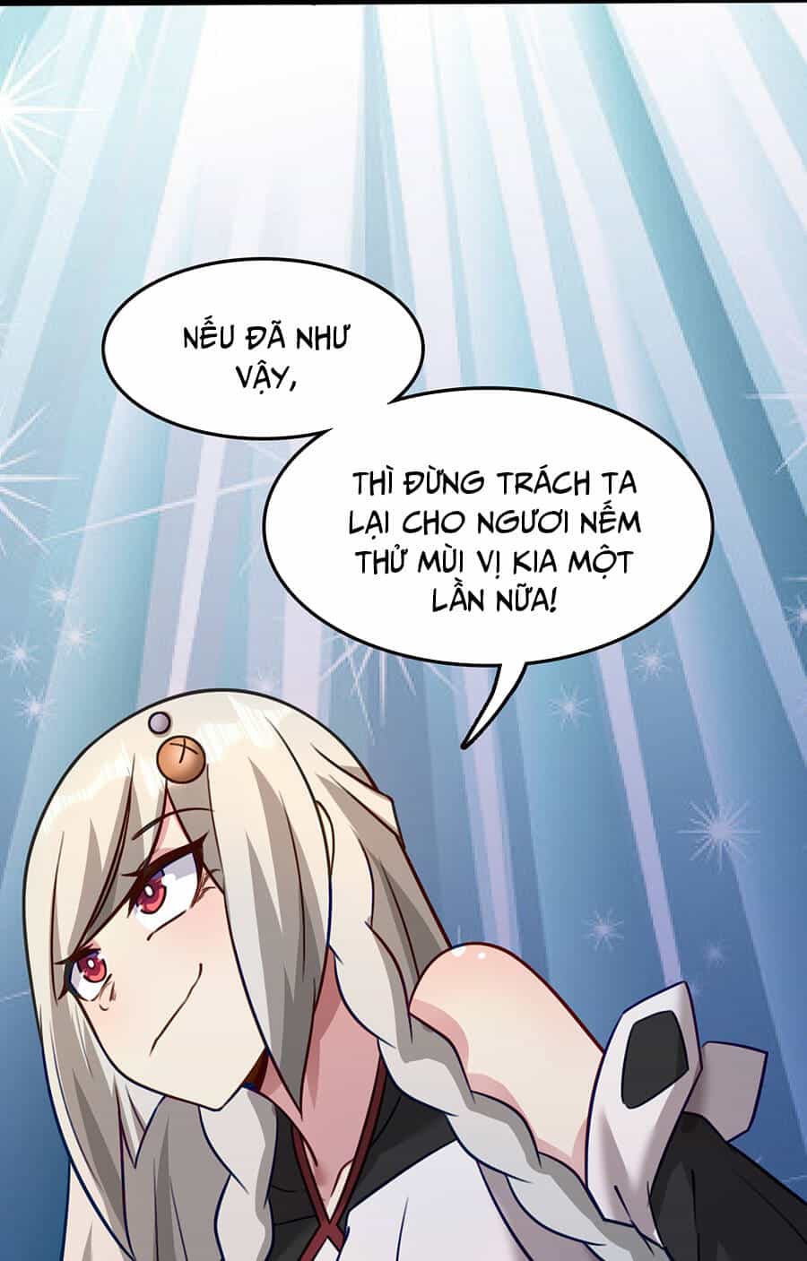 Đại Bảo Kiếm Của Tôi - Chương 52 - ảnh 26