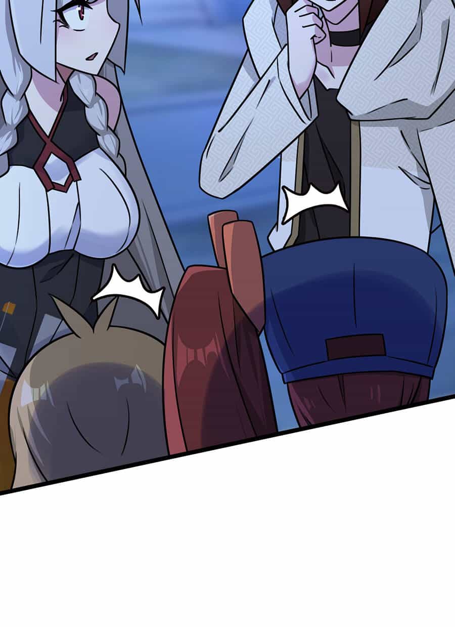 Đại Bảo Kiếm Của Tôi - Chương 59 - ảnh 24