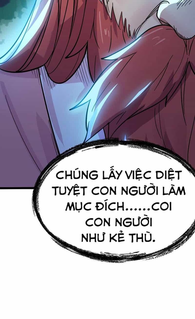 Đại Bảo Kiếm Của Tôi - Chương 62 - ảnh 14