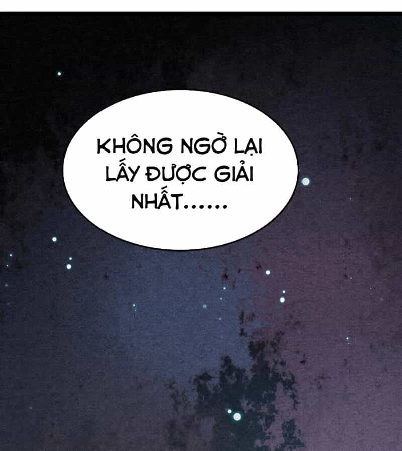Đại Bảo Kiếm Của Tôi - Chương 63 - ảnh 25