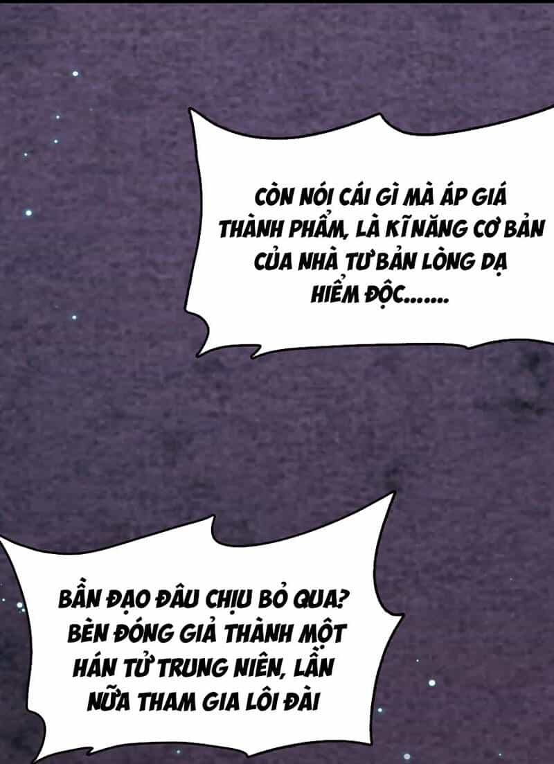 Đại Bảo Kiếm Của Tôi - Chương 63 - ảnh 32