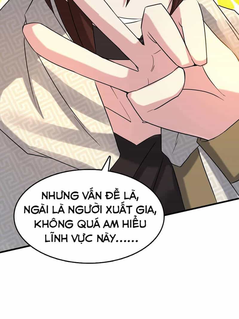 Đại Bảo Kiếm Của Tôi - Chương 63 - ảnh 79