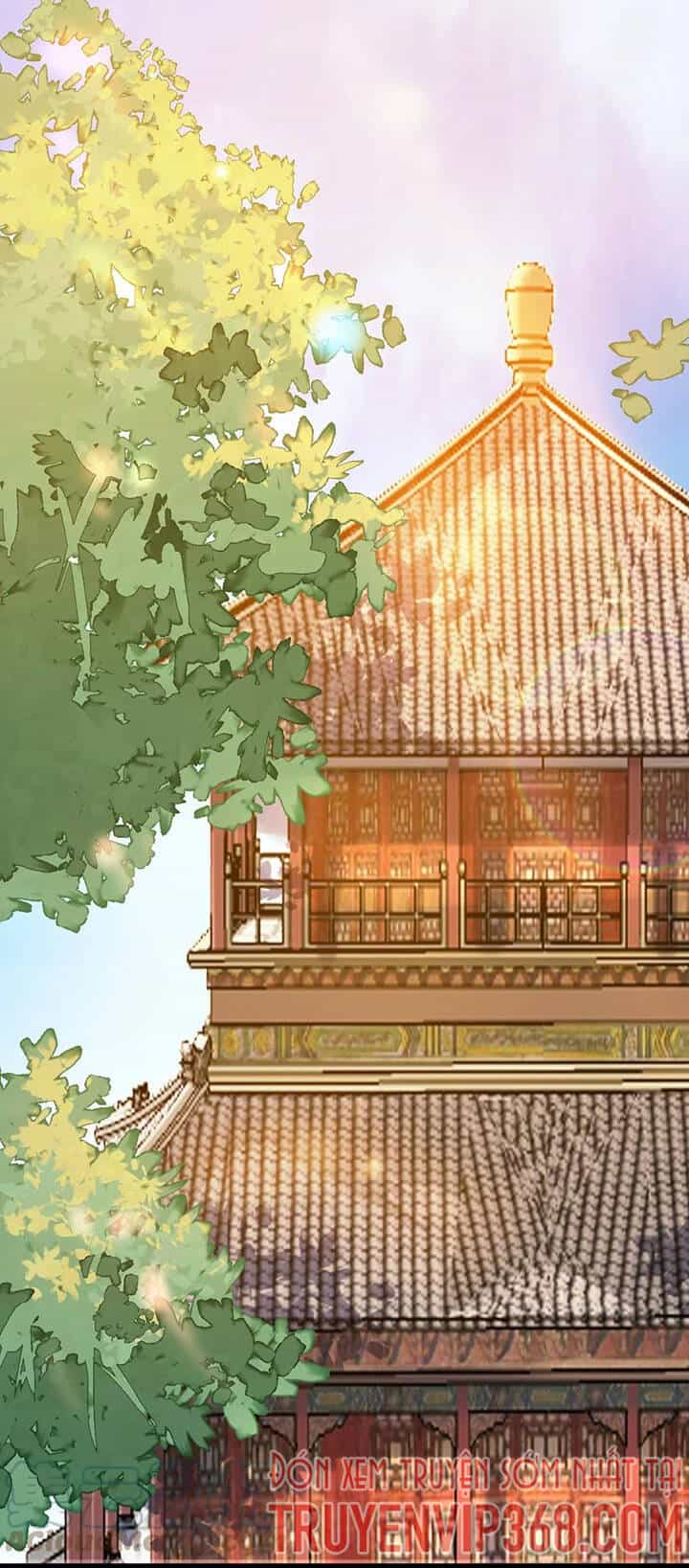 Đại Bảo Kiếm Của Tôi - Chương 8 - ảnh 21