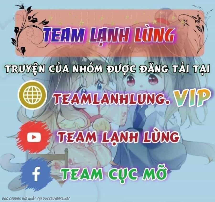 Đại Boss Hôm Nay Có Giả Gái Không - Chương 14 - ảnh 2