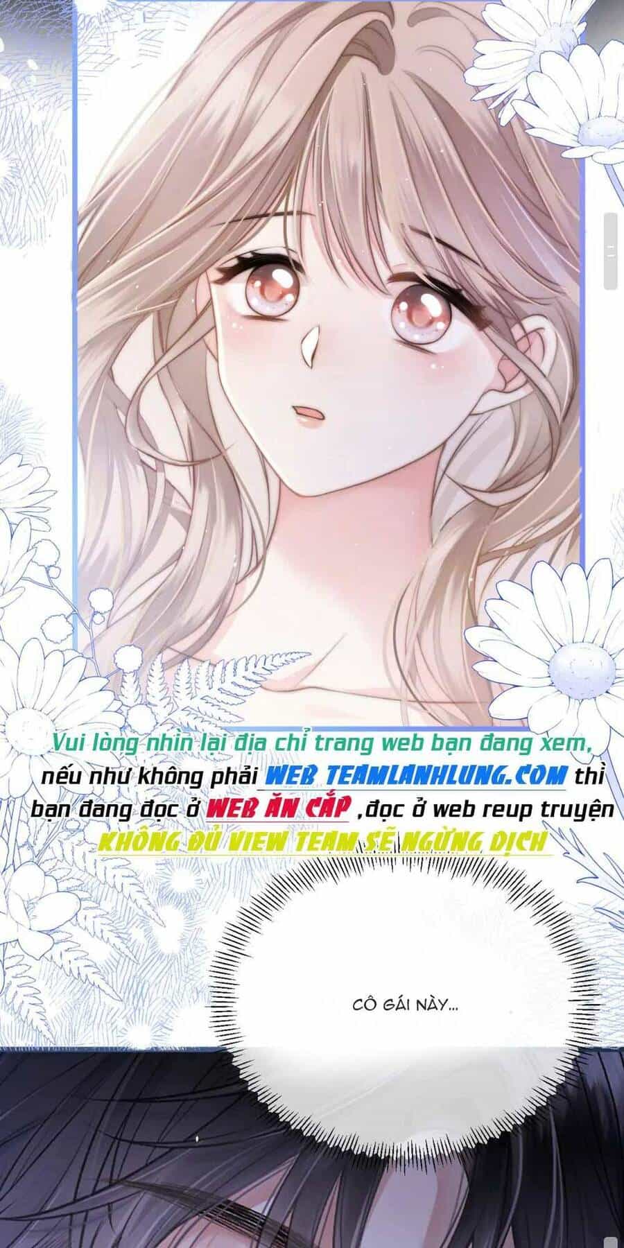 Đại Boss Hôm Nay Có Giả Gái Không - Chương 4 - ảnh 30