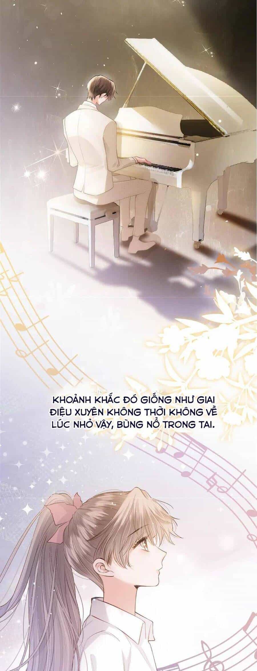 Đại Boss Hôm Nay Có Giả Gái Không - Chương 9 - ảnh 17