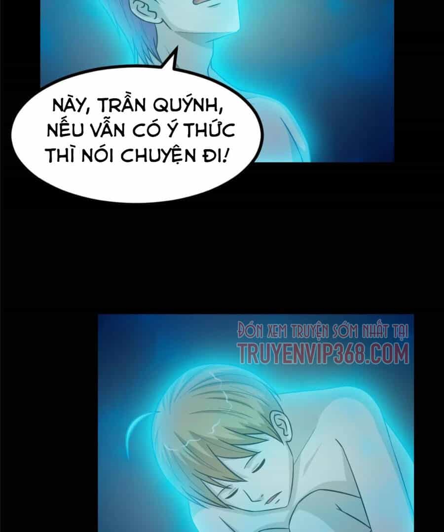 Đai Ca Trở Lại Tuổi 16 - Chương 101 - ảnh 9