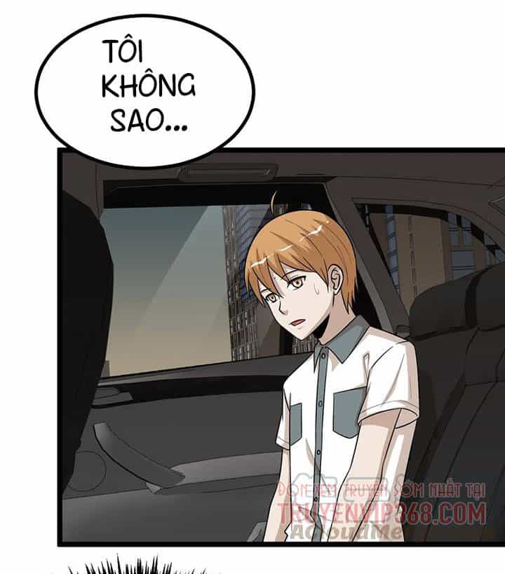 Đai Ca Trở Lại Tuổi 16 - Chương 102 - ảnh 14