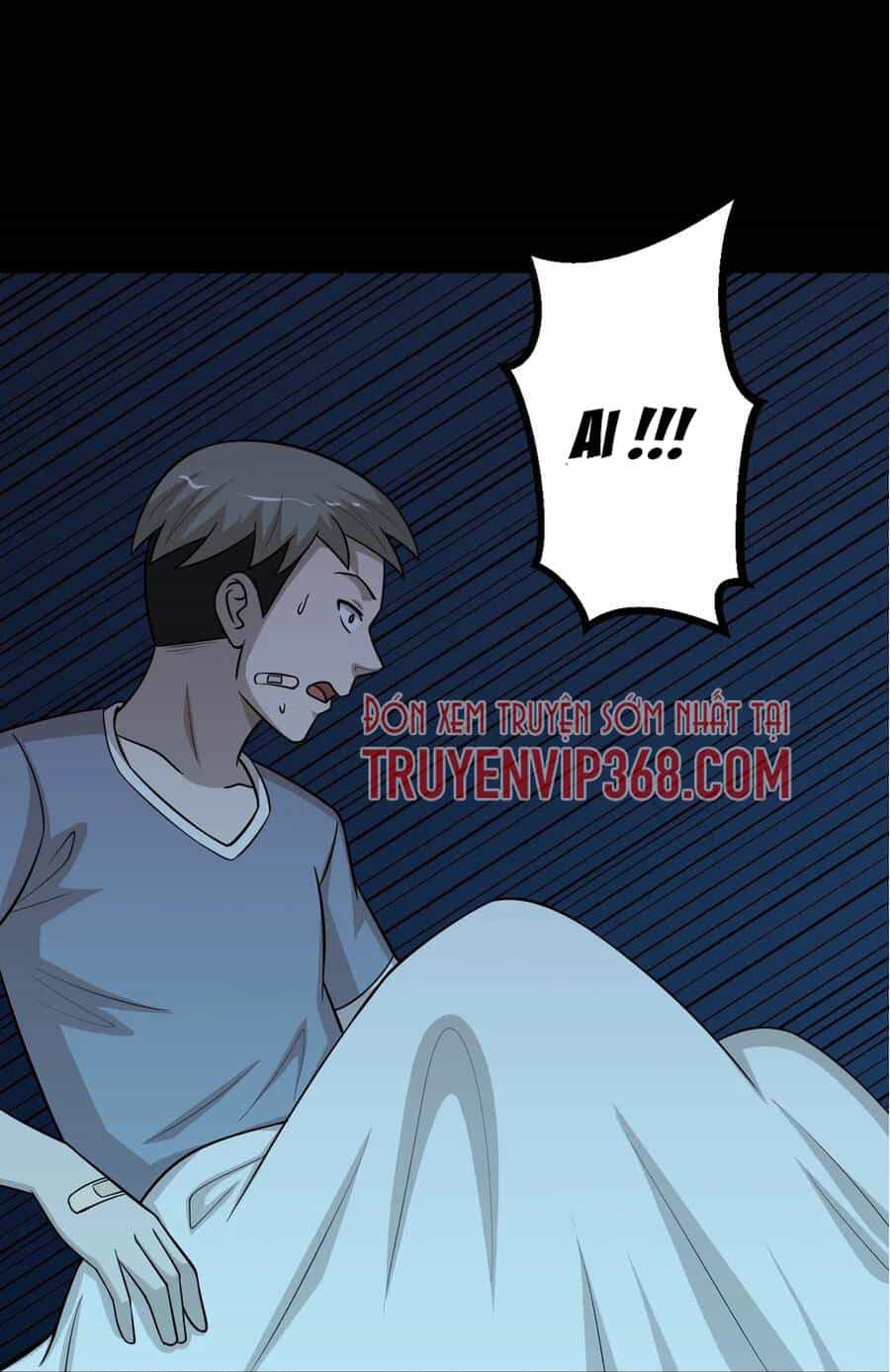 Đai Ca Trở Lại Tuổi 16 - Chương 106 - ảnh 9