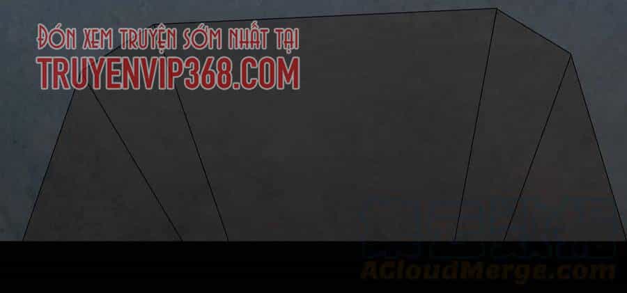 Đai Ca Trở Lại Tuổi 16 - Chương 112 - ảnh 33