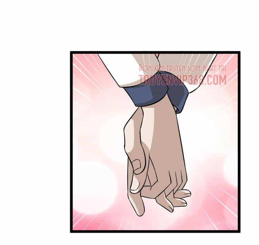 Đai Ca Trở Lại Tuổi 16 - Chương 114 - ảnh 34