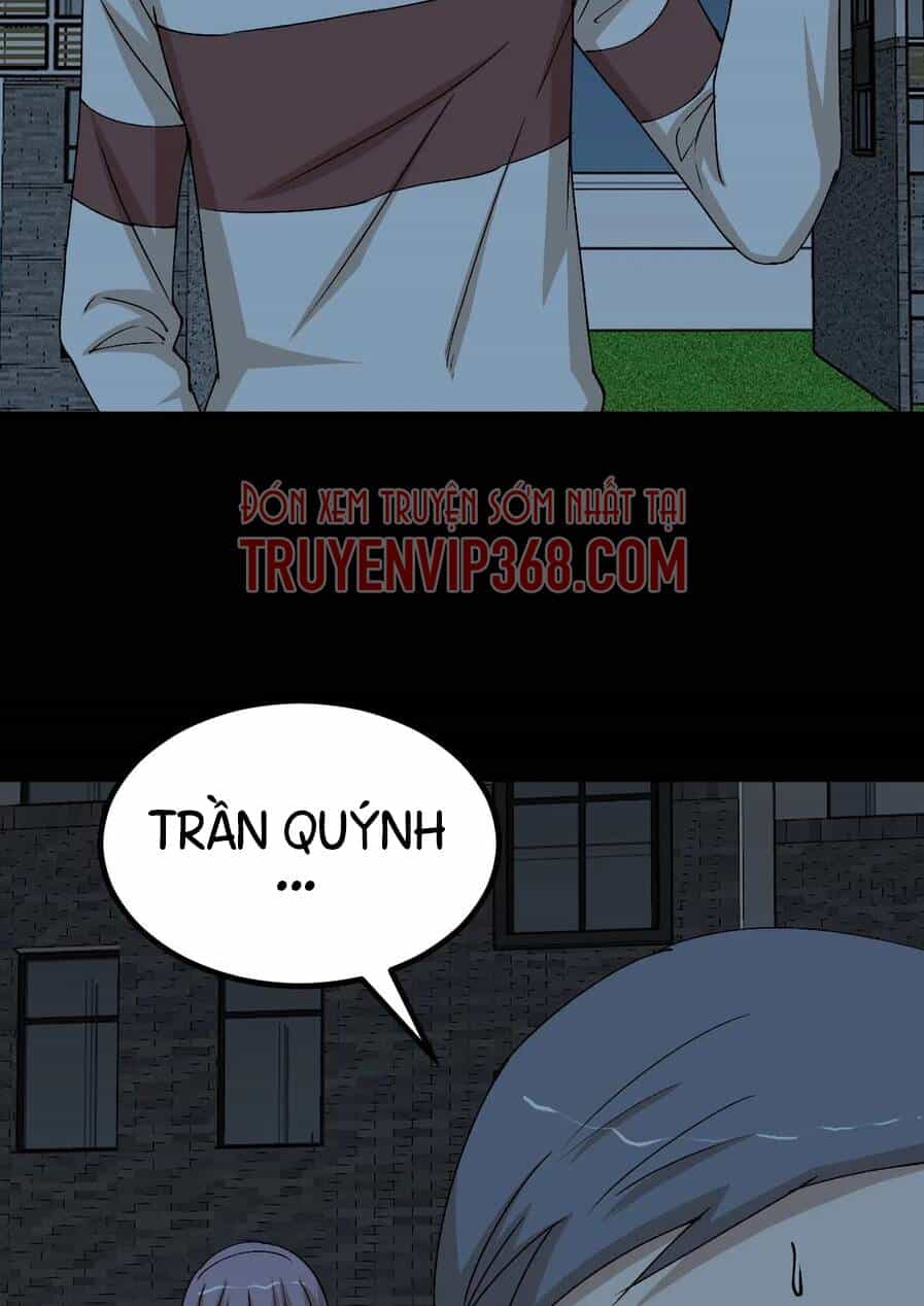 Đai Ca Trở Lại Tuổi 16 - Chương 120 - ảnh 33