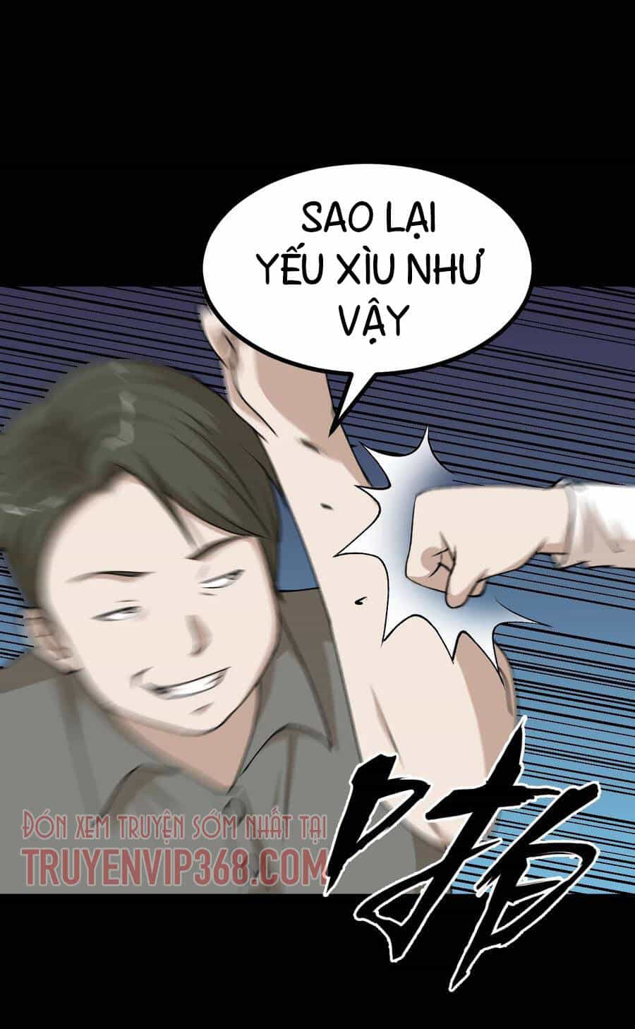 Đai Ca Trở Lại Tuổi 16 - Chương 124 - ảnh 23